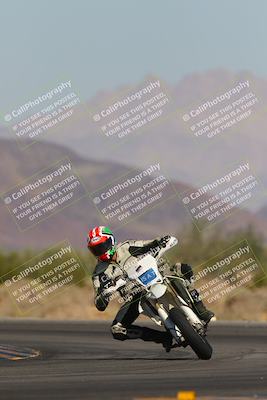 media/Nov-06-2023-Moto Forza (Mon) [[ce023d0744]]/3-Intermediate Group/Session 3 (Turn 5)/
